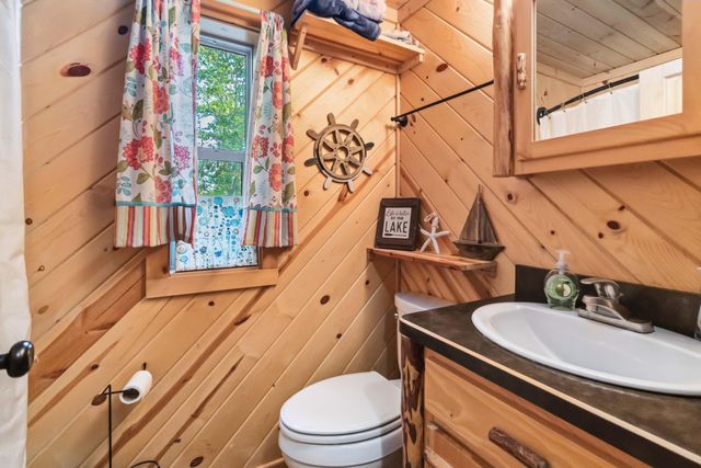 318 Pine Tree Circle, Nancy, KY 42544