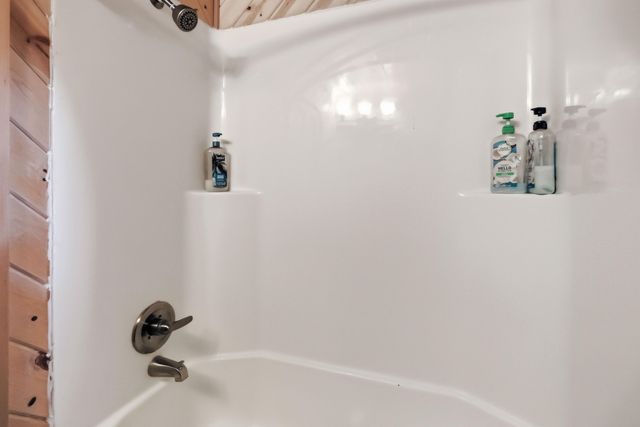 318 Pine Tree Circle, Nancy, KY 42544