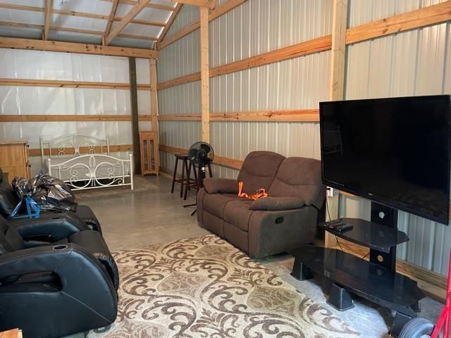 318 Pine Tree Circle, Nancy, KY 42544
