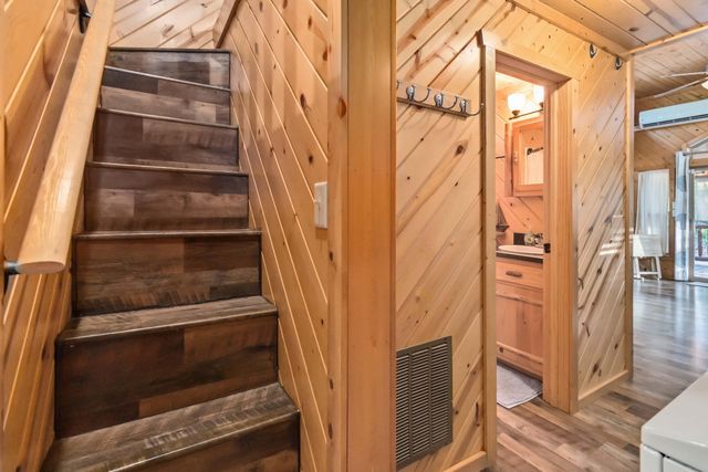 318 Pine Tree Circle, Nancy, KY 42544