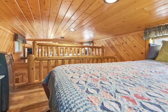 318 Pine Tree Circle, Nancy, KY 42544