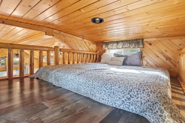 318 Pine Tree Circle, Nancy, KY 42544