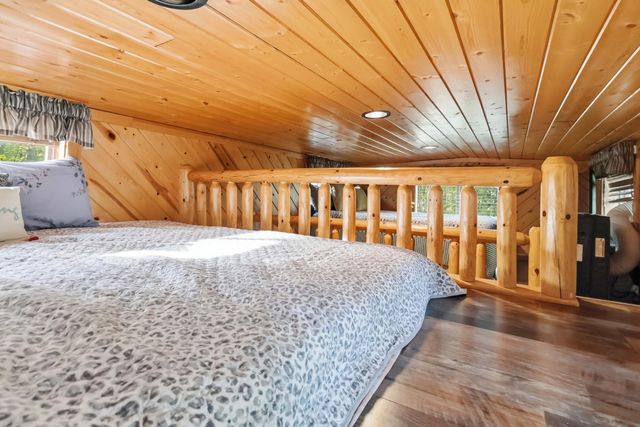 318 Pine Tree Circle, Nancy, KY 42544