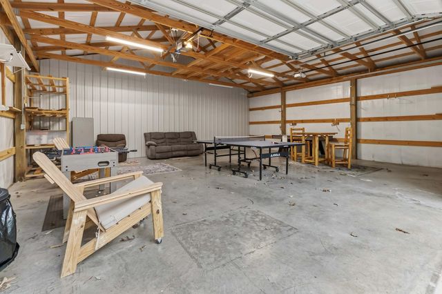 318 Pine Tree Circle, Nancy, KY 42544