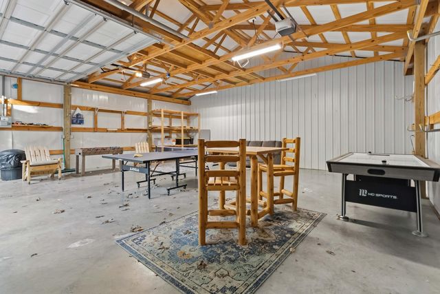 318 Pine Tree Circle, Nancy, KY 42544