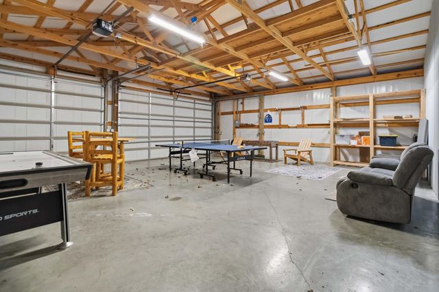 318 Pine Tree Circle, Nancy, KY 42544
