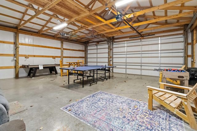 318 Pine Tree Circle, Nancy, KY 42544