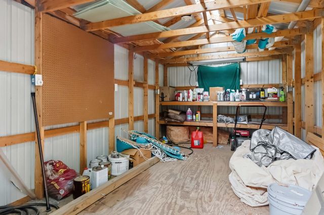 318 Pine Tree Circle, Nancy, KY 42544