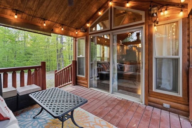 318 Pine Tree Circle, Nancy, KY 42544