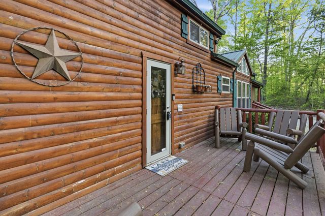 318 Pine Tree Circle, Nancy, KY 42544