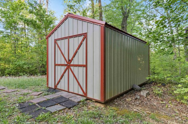318 Pine Tree Circle, Nancy, KY 42544