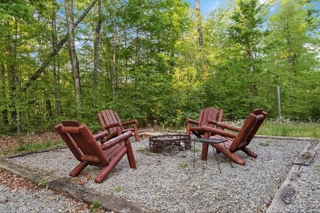 318 Pine Tree Circle, Nancy, KY 42544