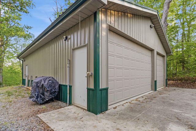 318 Pine Tree Circle, Nancy, KY 42544
