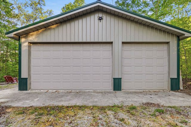 318 Pine Tree Circle, Nancy, KY 42544