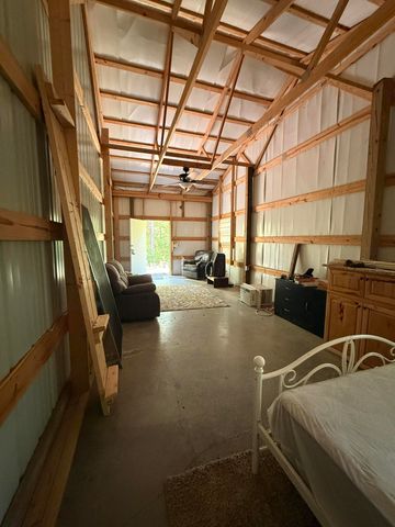 318 Pine Tree Circle, Nancy, KY 42544