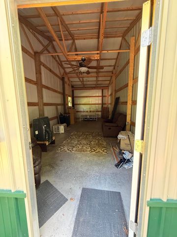 318 Pine Tree Circle, Nancy, KY 42544