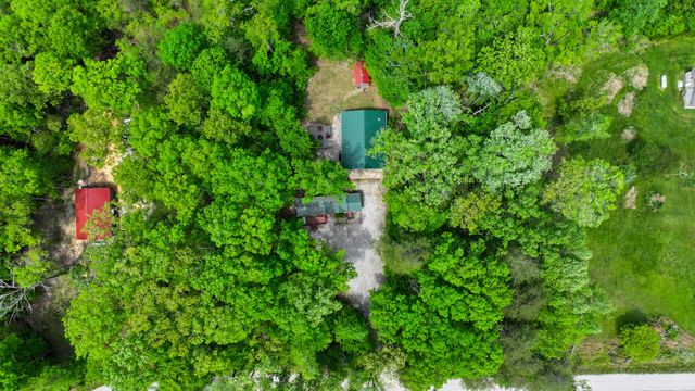 318 Pine Tree Circle, Nancy, KY 42544