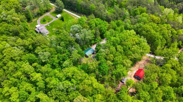 318 Pine Tree Circle, Nancy, KY 42544