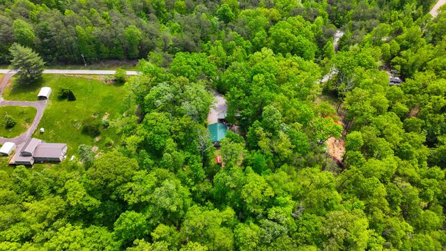 318 Pine Tree Circle, Nancy, KY 42544