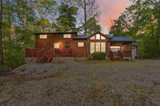 318 Pine Tree Circle, Nancy, KY 42544