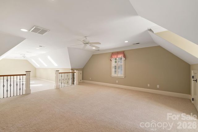 7601 Crossing Ridge Drive, Belews Creek, NC 27009