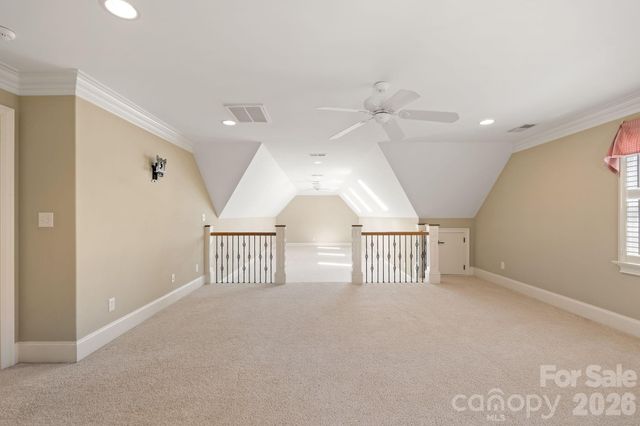 7601 Crossing Ridge Drive, Belews Creek, NC 27009