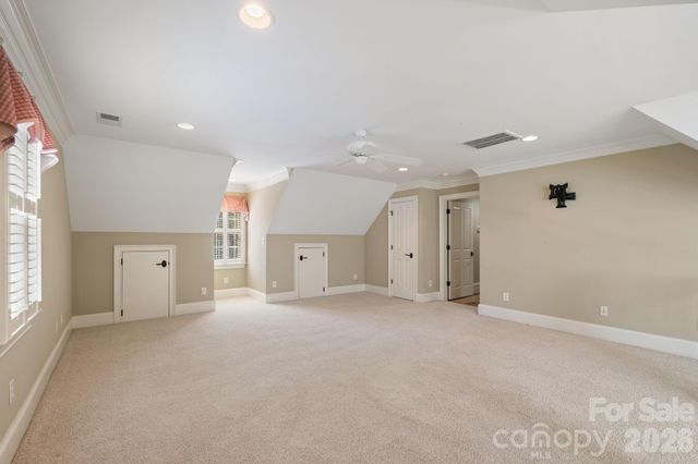 7601 Crossing Ridge Drive, Belews Creek, NC 27009