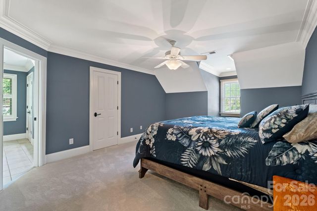 7601 Crossing Ridge Drive, Belews Creek, NC 27009