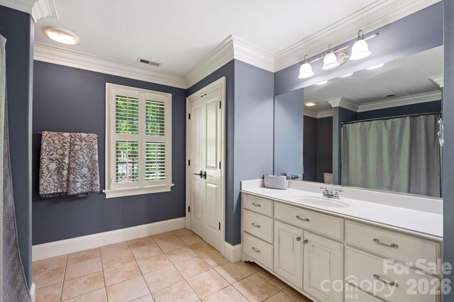 7601 Crossing Ridge Drive, Belews Creek, NC 27009