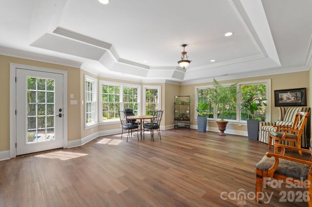 7601 Crossing Ridge Drive, Belews Creek, NC 27009