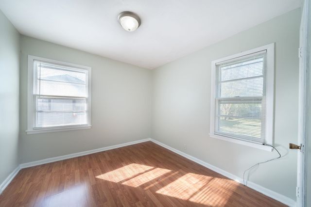 1907 S Catherine St, Wichita, KS 67213