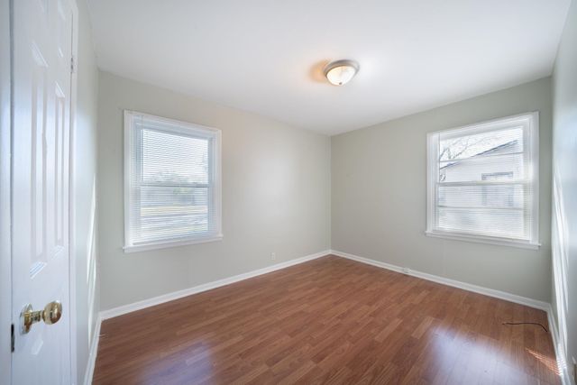 1907 S Catherine St, Wichita, KS 67213