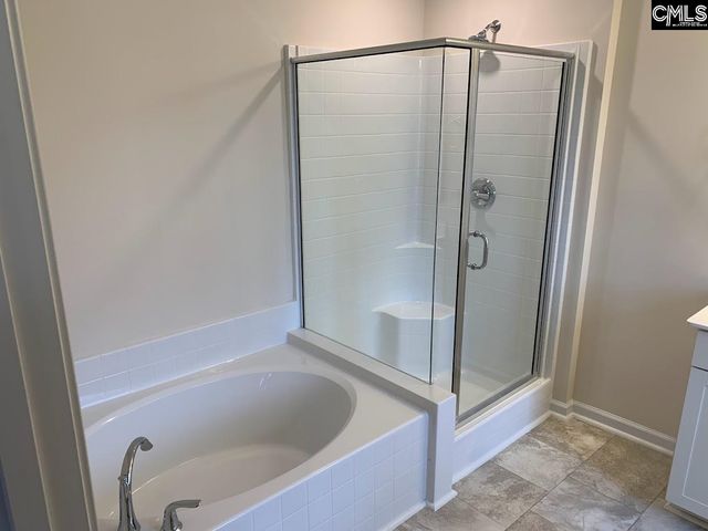 952 Bergenfield Lane, Chapin, SC 29036