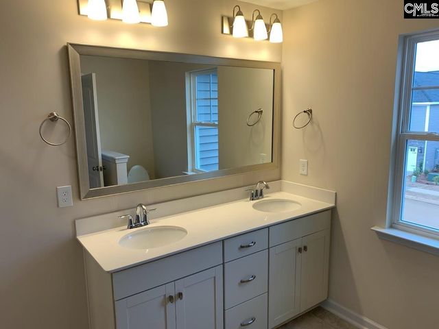 952 Bergenfield Lane, Chapin, SC 29036
