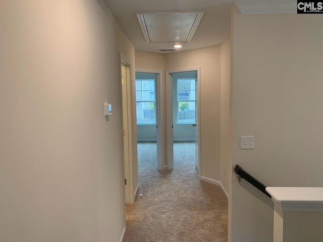 952 Bergenfield Lane, Chapin, SC 29036