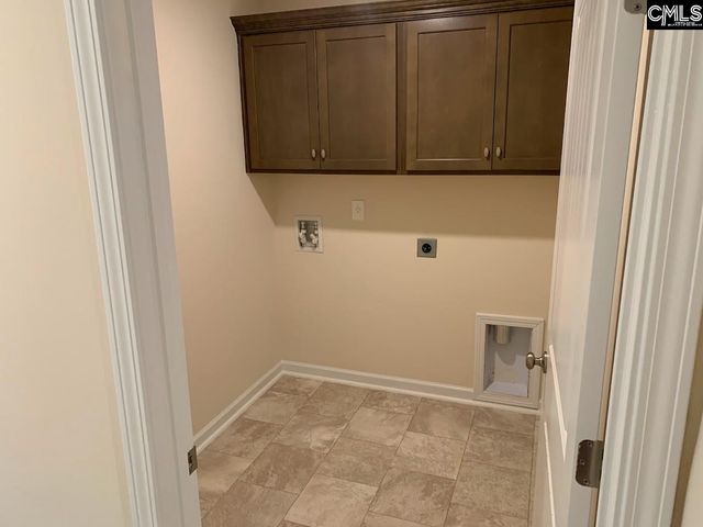 952 Bergenfield Lane, Chapin, SC 29036