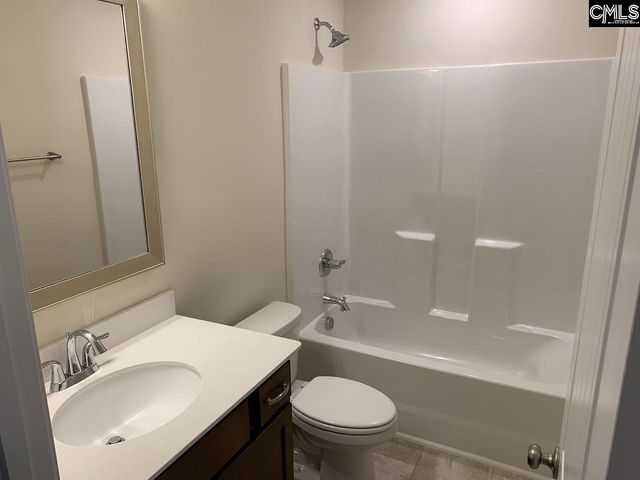 952 Bergenfield Lane, Chapin, SC 29036