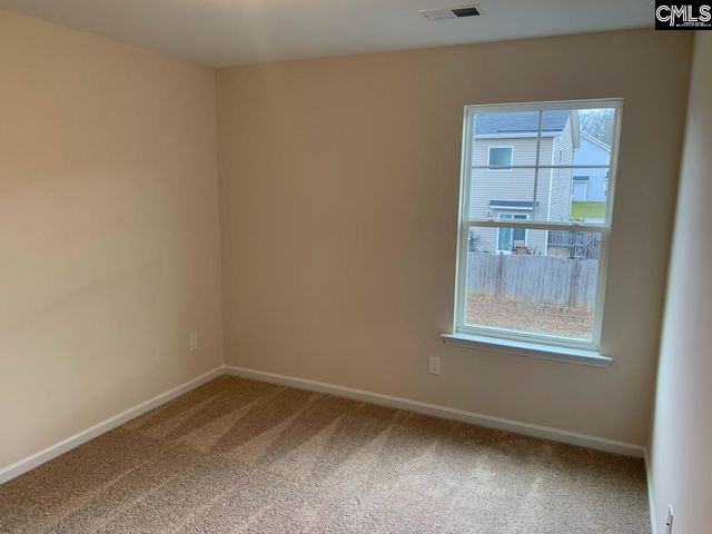 952 Bergenfield Lane, Chapin, SC 29036