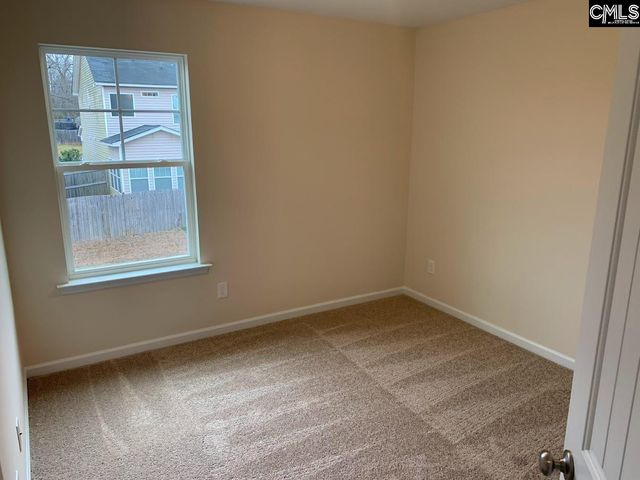 952 Bergenfield Lane, Chapin, SC 29036