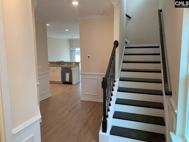952 Bergenfield Lane, Chapin, SC 29036