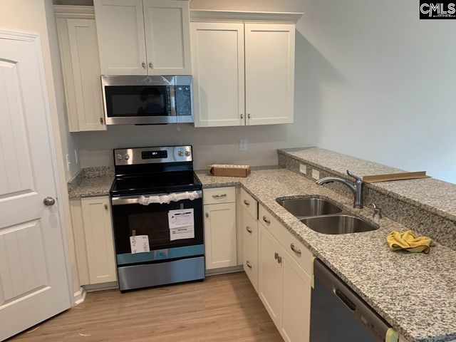952 Bergenfield Lane, Chapin, SC 29036