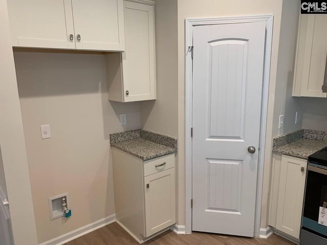 952 Bergenfield Lane, Chapin, SC 29036