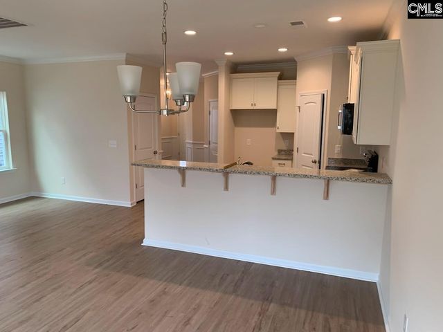 952 Bergenfield Lane, Chapin, SC 29036