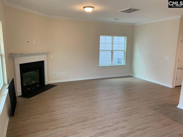 952 Bergenfield Lane, Chapin, SC 29036