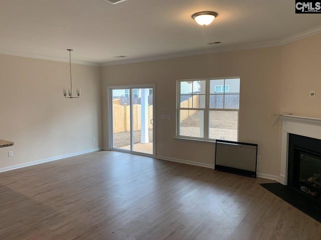 952 Bergenfield Lane, Chapin, SC 29036