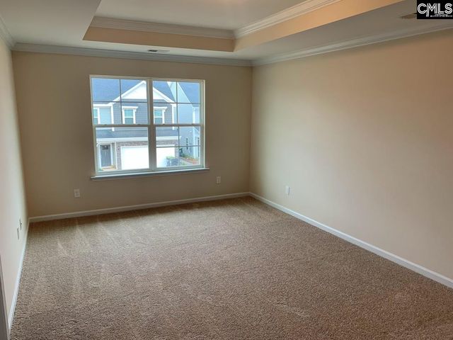952 Bergenfield Lane, Chapin, SC 29036