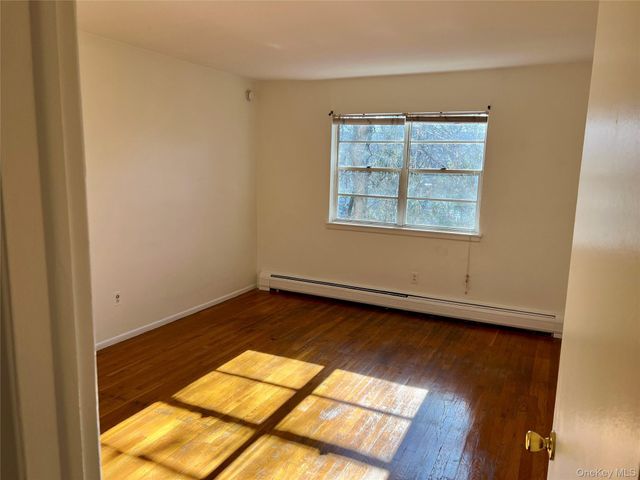 63 Kenwood Drive, New Windsor, NY 12553