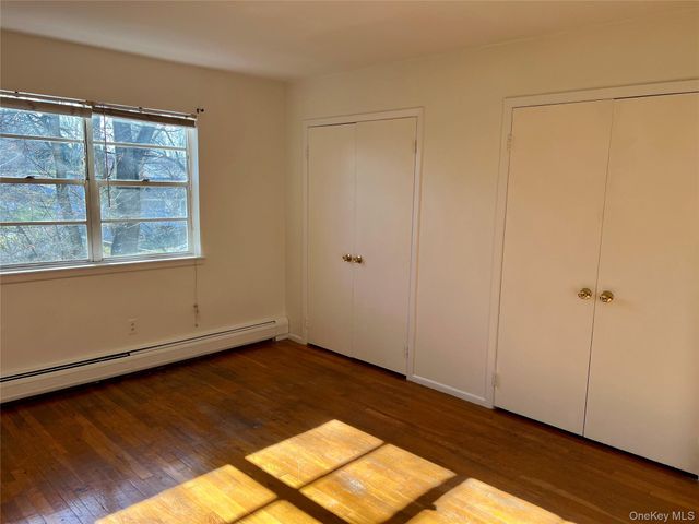 63 Kenwood Drive, New Windsor, NY 12553