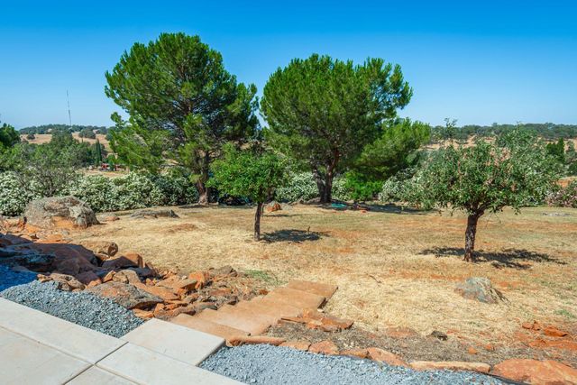 5785 Dolomite Dr, El Dorado, CA 95623