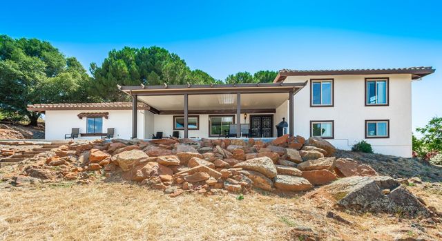 5785 Dolomite Dr, El Dorado, CA 95623